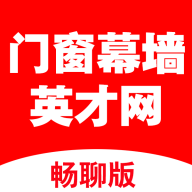 �Ŵ�ĻǽӢ����appv2.2 ���°�