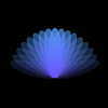 Ҽ��v1.1.3 ��׿��
