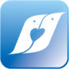 ������appv1.0.0.001 ���°�
