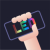 LED��Ļ����v2.0.4 ���°�