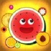 һ�����Թ��޹���v1.3.0 ��׿��