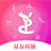 �����̳�v1.1.8 ���°�