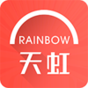 ���TMS appv1.37 ���°�