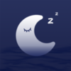 ˯�ߴ��ߴ�ʦv1.0.3 ��׿��