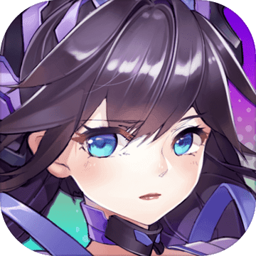 ��֮��v3.2.2 ��׿��