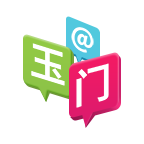 ������appv2.1.0 ���°�