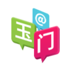 ������appv2.1.0 ���°�