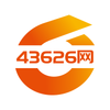43626��Ϸ׬Ǯ��v1.1.3 �ֻ���