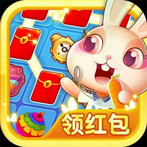 �ҵ������׬Ǯ��Ϸv1.0.6 ����