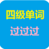 �ļ����ʹ�����v8.2 ���°�