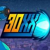 30XX�ƽ��������İ�