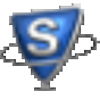 SysTools PDF Watermark(PDFȥˮӡ)v4.0 �ƽ��