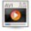 AVI��Ƶ��������(AVI Toolbox)v2.8.7.67 ��Ѱ�