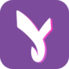 ��Եv1.0.16(.16) ��׿��