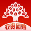 ¡����appv1.0 �ٷ���