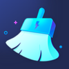����v1.3.7 �ٷ���