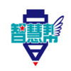 ����ǻ۰�appv5.0.1 ���°�