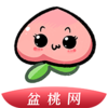 ������appv1.0.0 ���°�