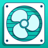 kanki(��������Ϸ)v1.2.2 ��׿��
