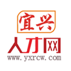 �����˲���appv1.0.0 �ٷ���