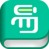 ����С˵appv1.0 ��׿��