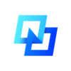 ��Ѷ��ҵ���appv1.0 ���°�