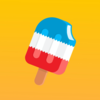 Сѩ��appv1.0.0 ���°�