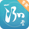 һ����ר�Ұ�appv1.10415 ��׿��