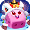 骰子消消乐v1.0.1 最新版