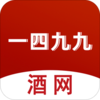 һ�ľžž���Appv1.0.0 ��׿��