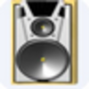 dBpowerAMP Music Converter(��Ƶת������)v17.3 �ٷ���