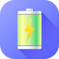 ��籦��appv1.0.0 �ֻ���