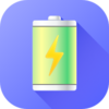 ��籦��appv1.0.0 �ֻ���
