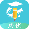 ѧ�ּ�У������appv1.0.1 ���°�