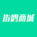 ָŸ�̳�v10.6.2 �ֻ���