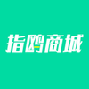 ָŸ�̳�v10.6.2 �ֻ���
