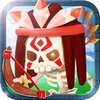 ԭʼ�˴���ս���޽�Ұ�v1.0.2 ���°�