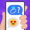 �����Ұ�appv1.1 ��׿��