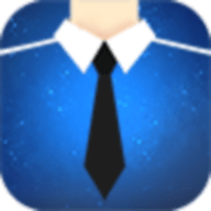 ģ���ҵ�ְҵ����ȥ�����v1 ȥ����