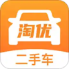 ���Ŷ��ֳ�appv1.0.0 ���°�