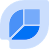 ���ӽ���appv1.0.0 ��׿��