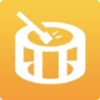 ���ʴ��appv2.2 ���°�