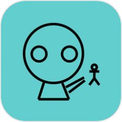 Ů�����v1.8 ���°�