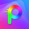 ���Pͼv1.0 �ٷ���