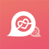���û���appv1.0.0 ���°�