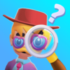 Evidence Master(��̽��ʦ)v1.1.10 ���İ�