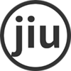 ��Сʦv1.1 �ٷ���
