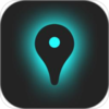 Nokelock������app����v5.3.0 ��׿��