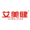 ������appv1.0.0 ���°�