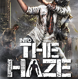 ��������Into The Haze